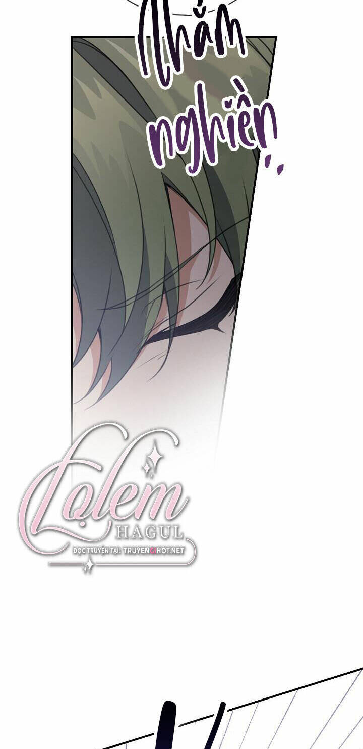 Lần Nữa Toả Sáng Chapter 74 - Trang 43