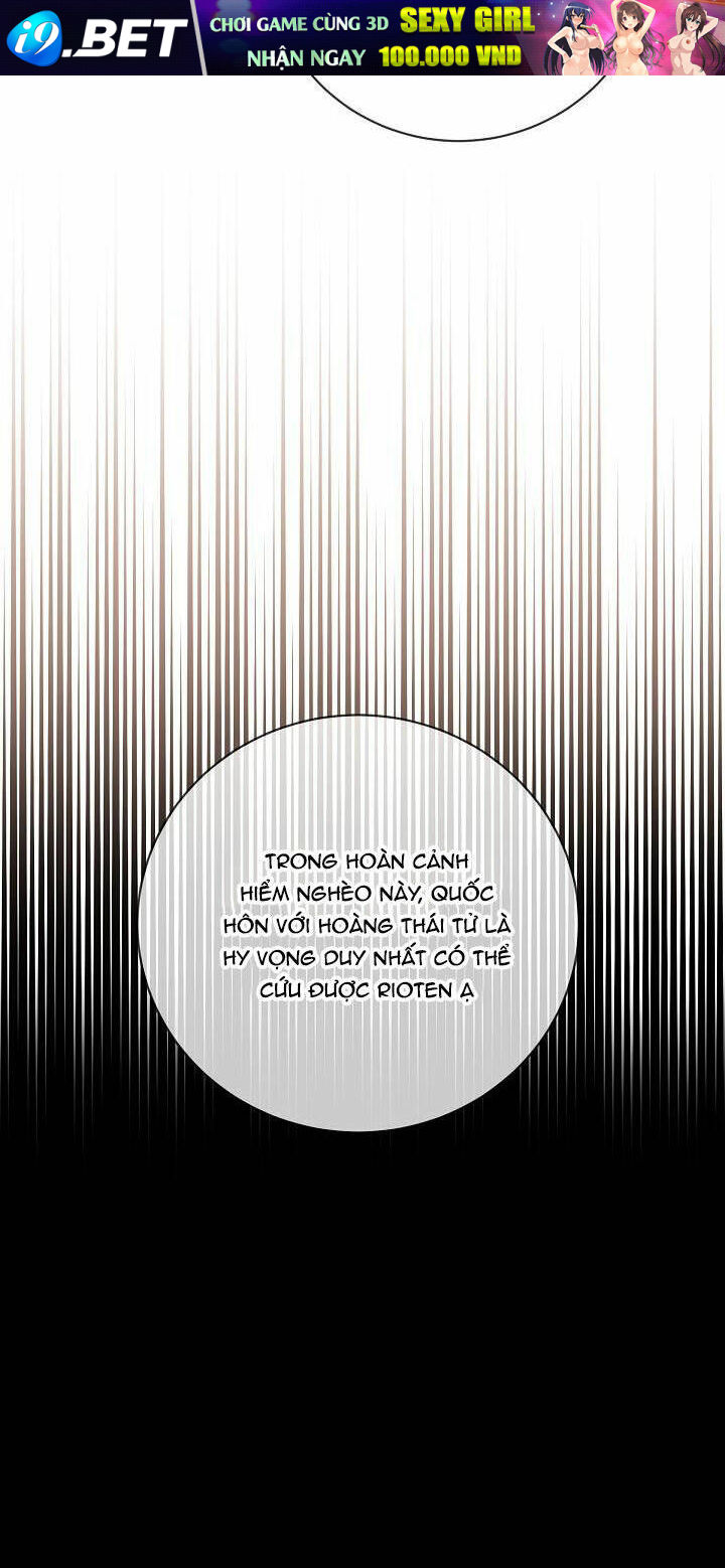 Lần Nữa Toả Sáng Chapter 74 - Trang 47