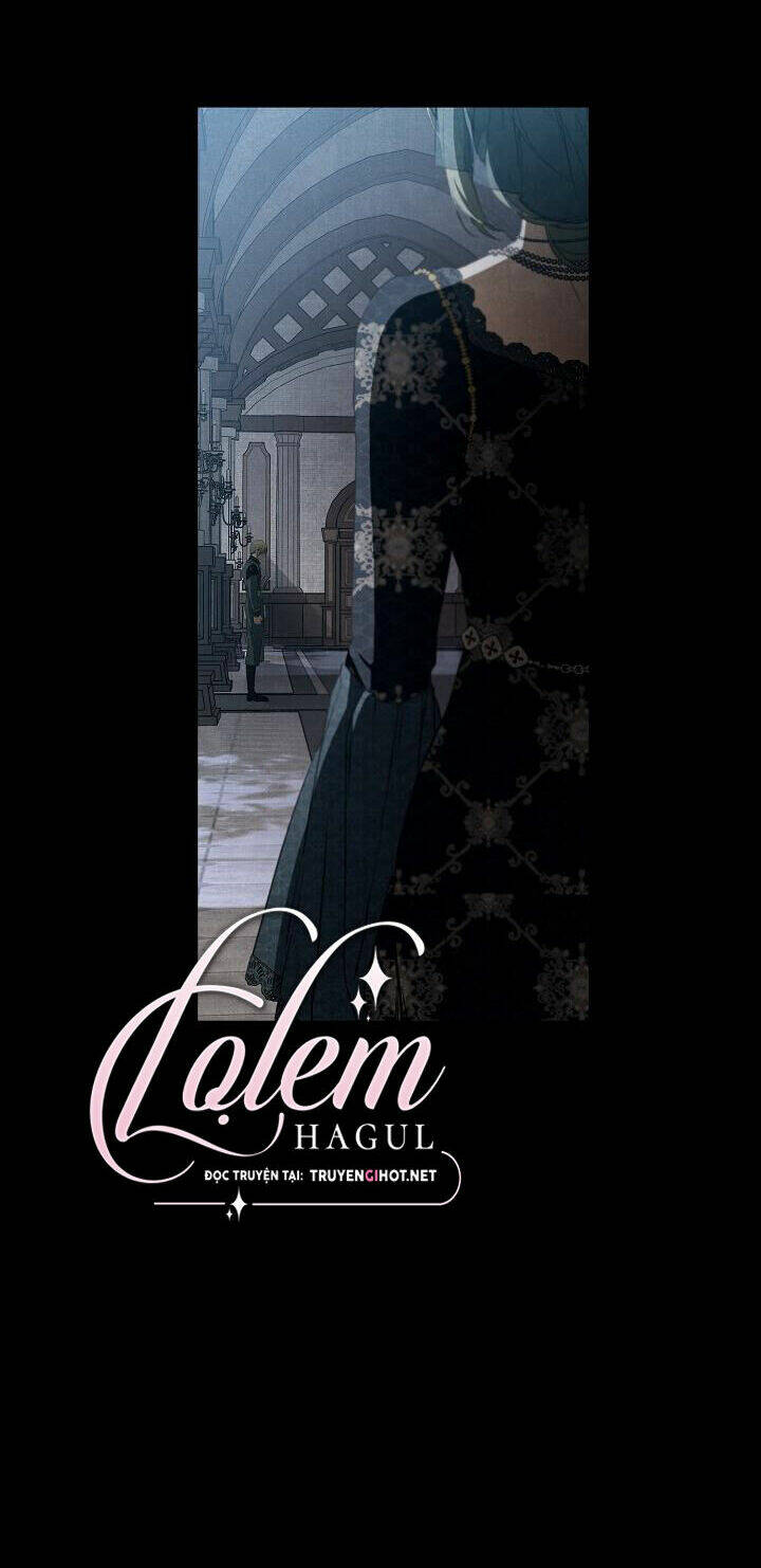 Lần Nữa Toả Sáng Chapter 74 - Trang 48