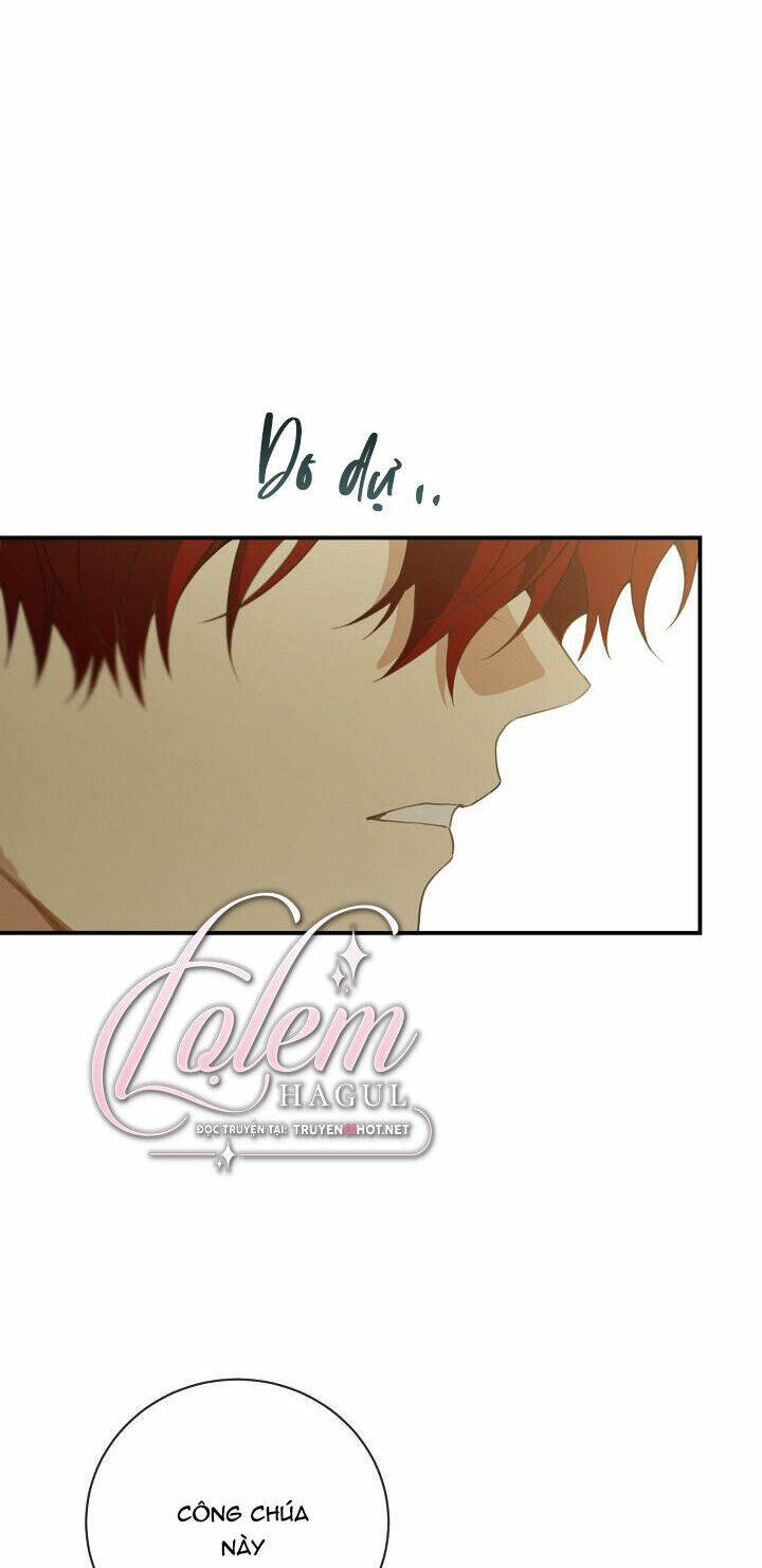 Lần Nữa Toả Sáng Chapter 74 - Trang 4