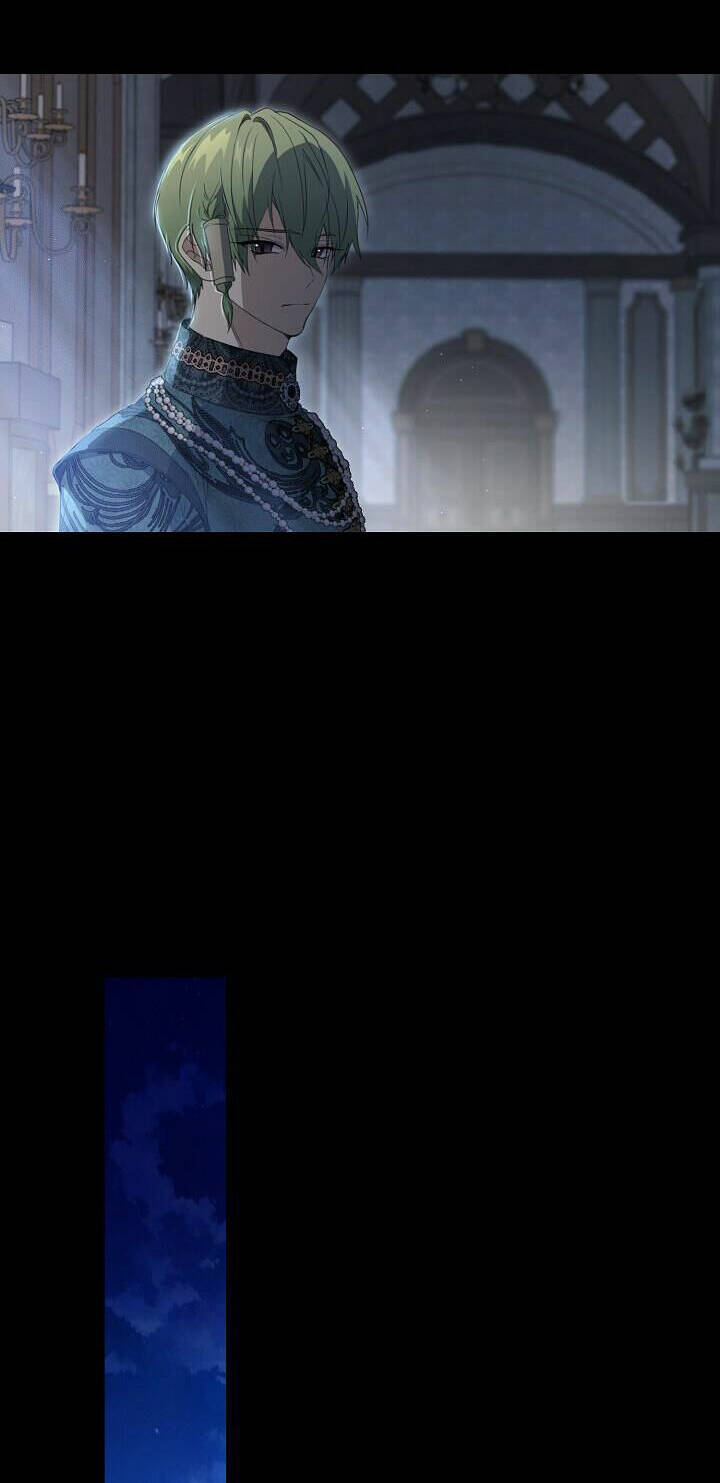 Lần Nữa Toả Sáng Chapter 74 - Trang 49