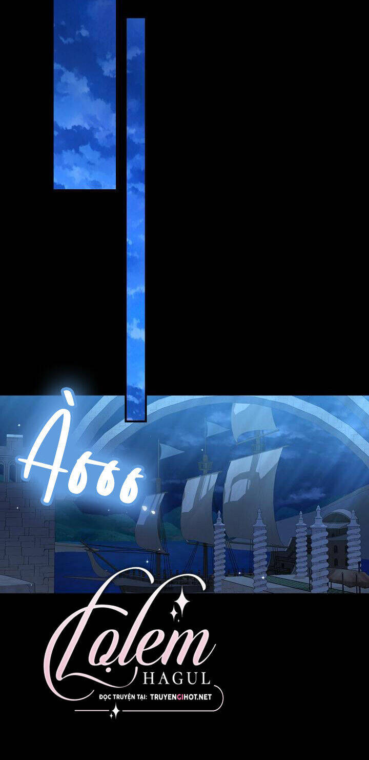 Lần Nữa Toả Sáng Chapter 74 - Trang 50