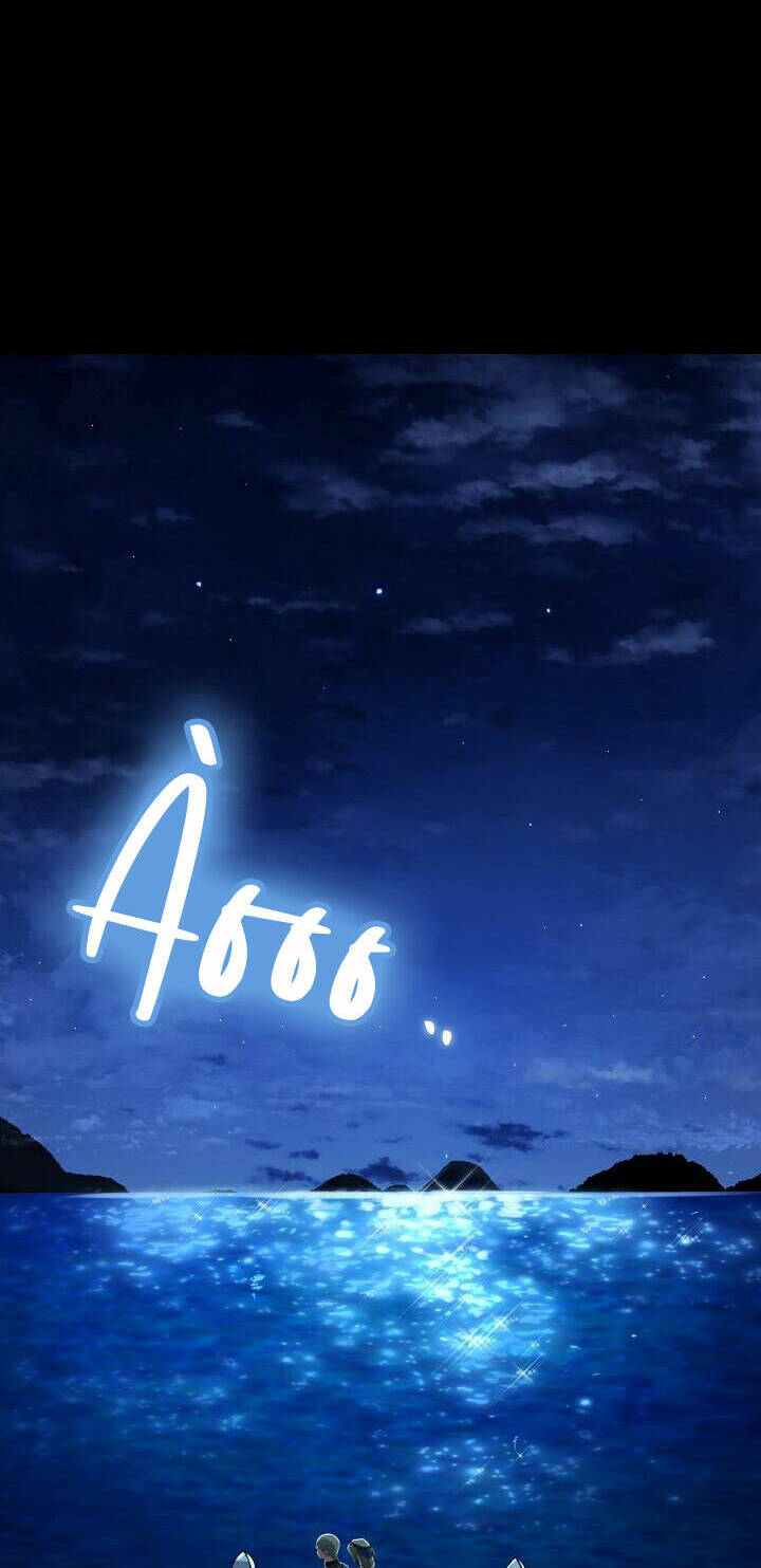 Lần Nữa Toả Sáng Chapter 74 - Trang 51