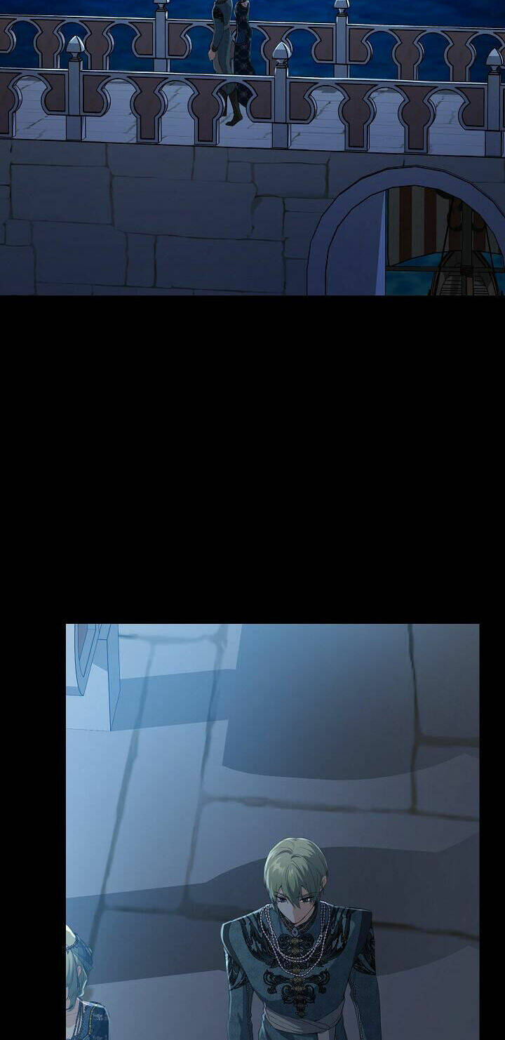 Lần Nữa Toả Sáng Chapter 74 - Trang 52