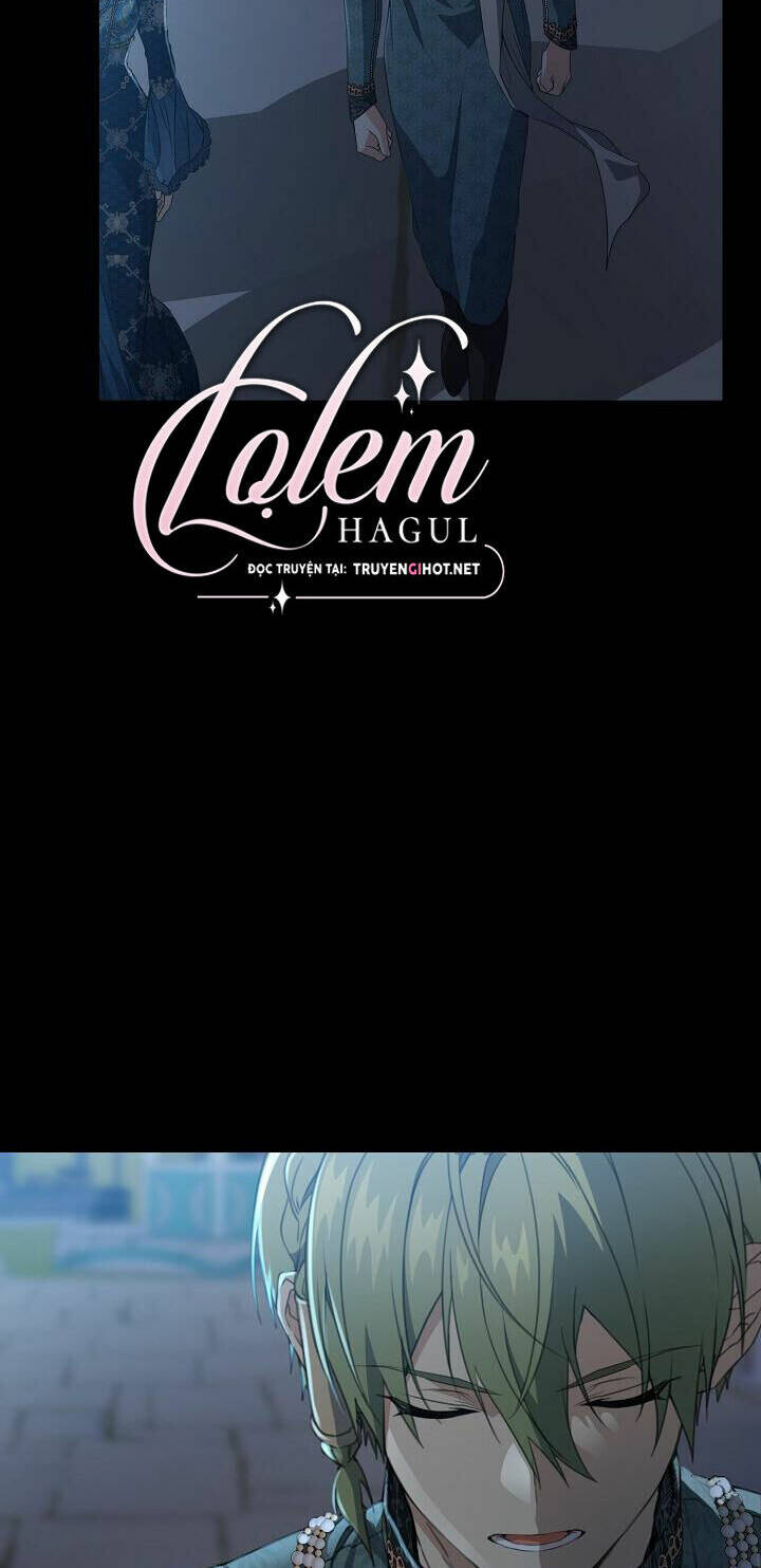 Lần Nữa Toả Sáng Chapter 74 - Trang 53