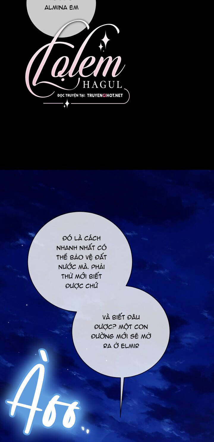 Lần Nữa Toả Sáng Chapter 74 - Trang 57