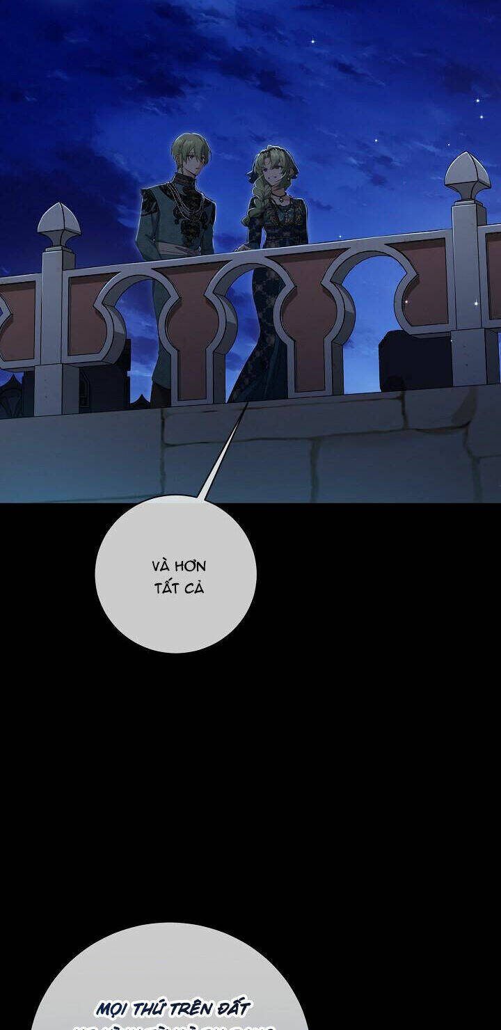 Lần Nữa Toả Sáng Chapter 74 - Trang 58