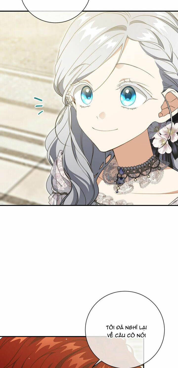 Lần Nữa Toả Sáng Chapter 74 - Trang 5