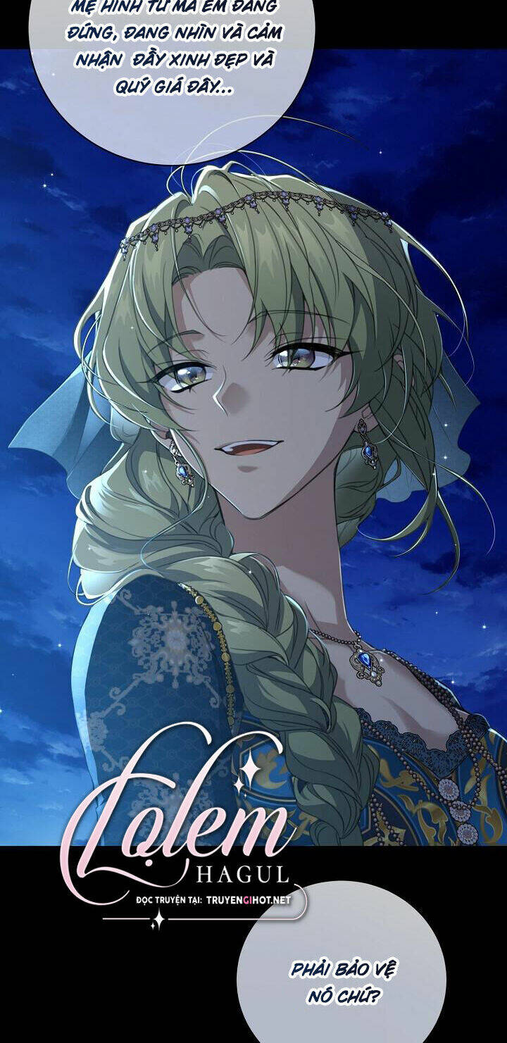 Lần Nữa Toả Sáng Chapter 74 - Trang 59