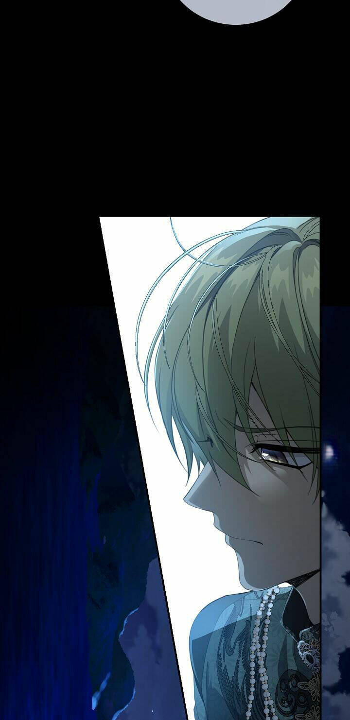 Lần Nữa Toả Sáng Chapter 74 - Trang 60