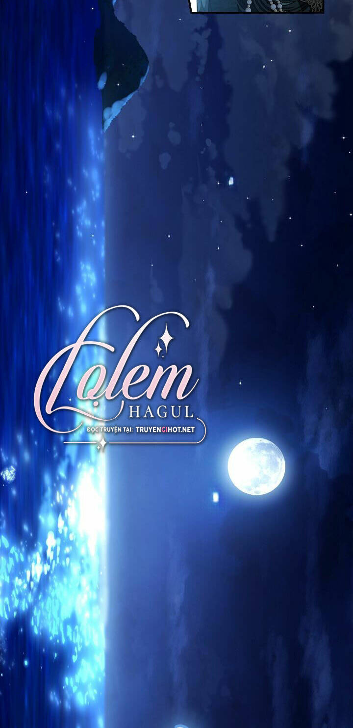 Lần Nữa Toả Sáng Chapter 74 - Trang 61