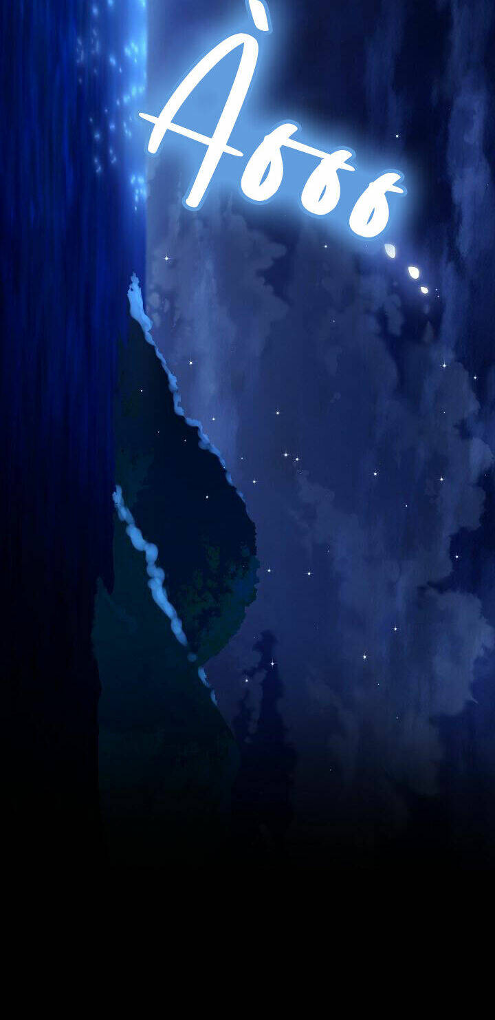 Lần Nữa Toả Sáng Chapter 74 - Trang 62