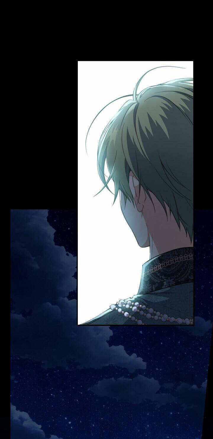 Lần Nữa Toả Sáng Chapter 74 - Trang 63