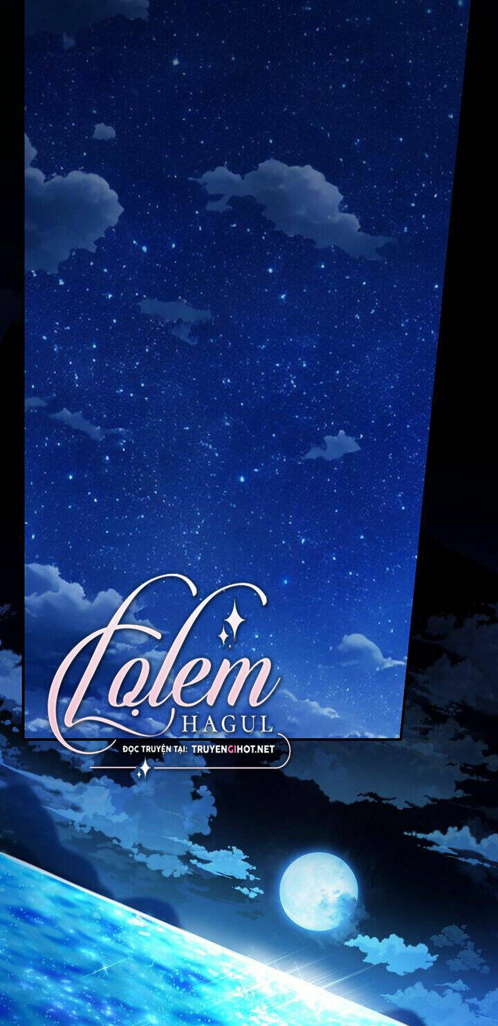 Lần Nữa Toả Sáng Chapter 74 - Trang 64