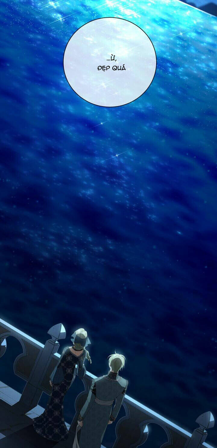 Lần Nữa Toả Sáng Chapter 74 - Trang 65