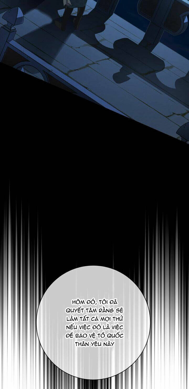 Lần Nữa Toả Sáng Chapter 74 - Trang 66