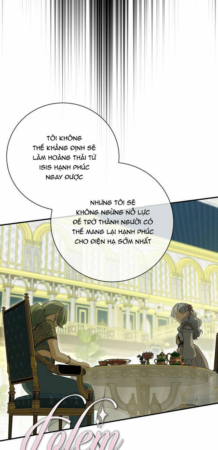 Lần Nữa Toả Sáng Chapter 74 - Trang 67