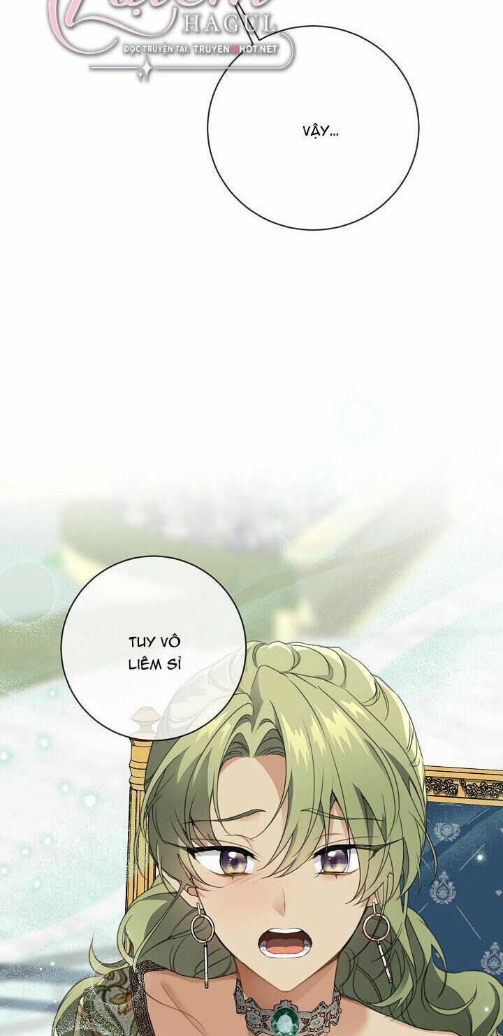 Lần Nữa Toả Sáng Chapter 74 - Trang 68