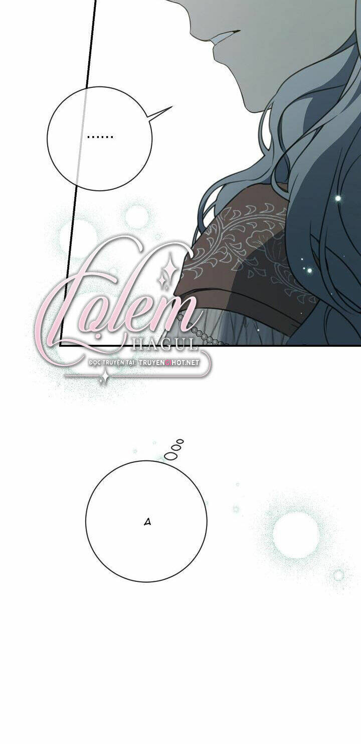 Lần Nữa Toả Sáng Chapter 74 - Trang 70