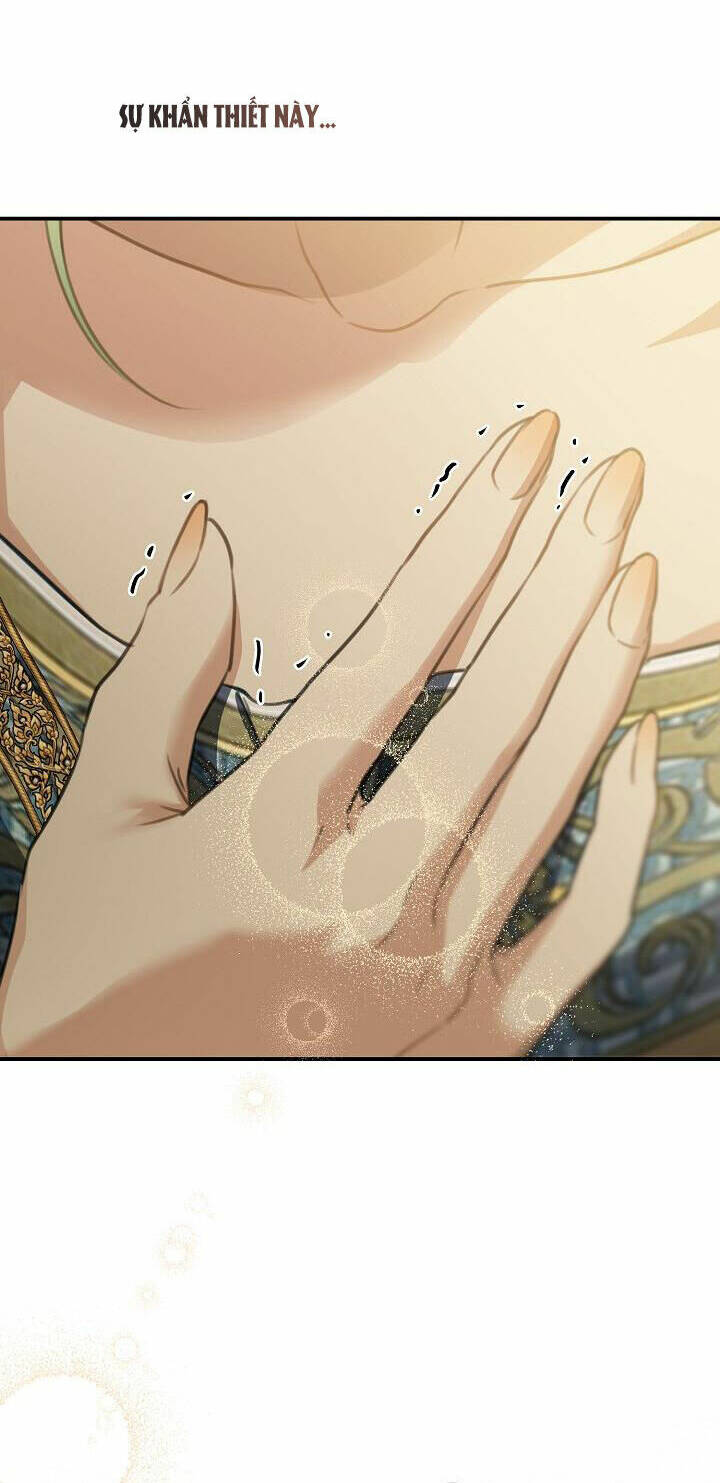 Lần Nữa Toả Sáng Chapter 74 - Trang 71