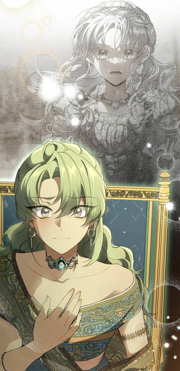 Lần Nữa Toả Sáng Chapter 74 - Trang 72