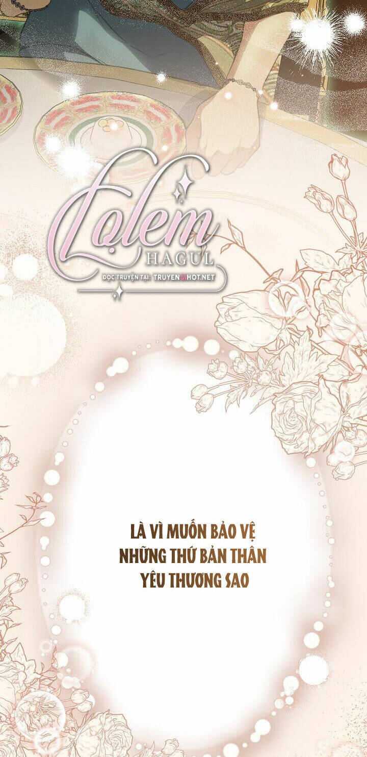 Lần Nữa Toả Sáng Chapter 74 - Trang 73