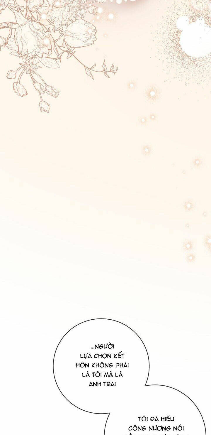 Lần Nữa Toả Sáng Chapter 74 - Trang 74