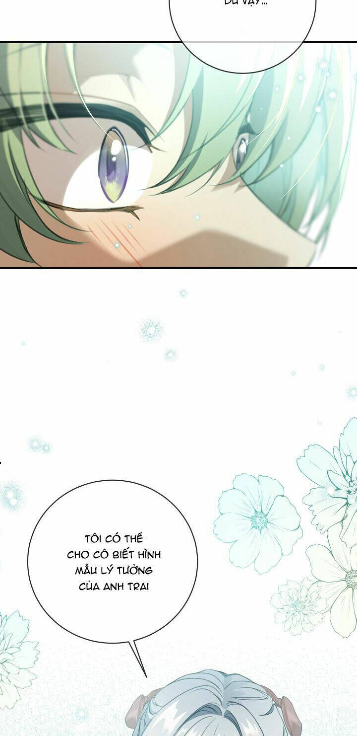 Lần Nữa Toả Sáng Chapter 74 - Trang 76