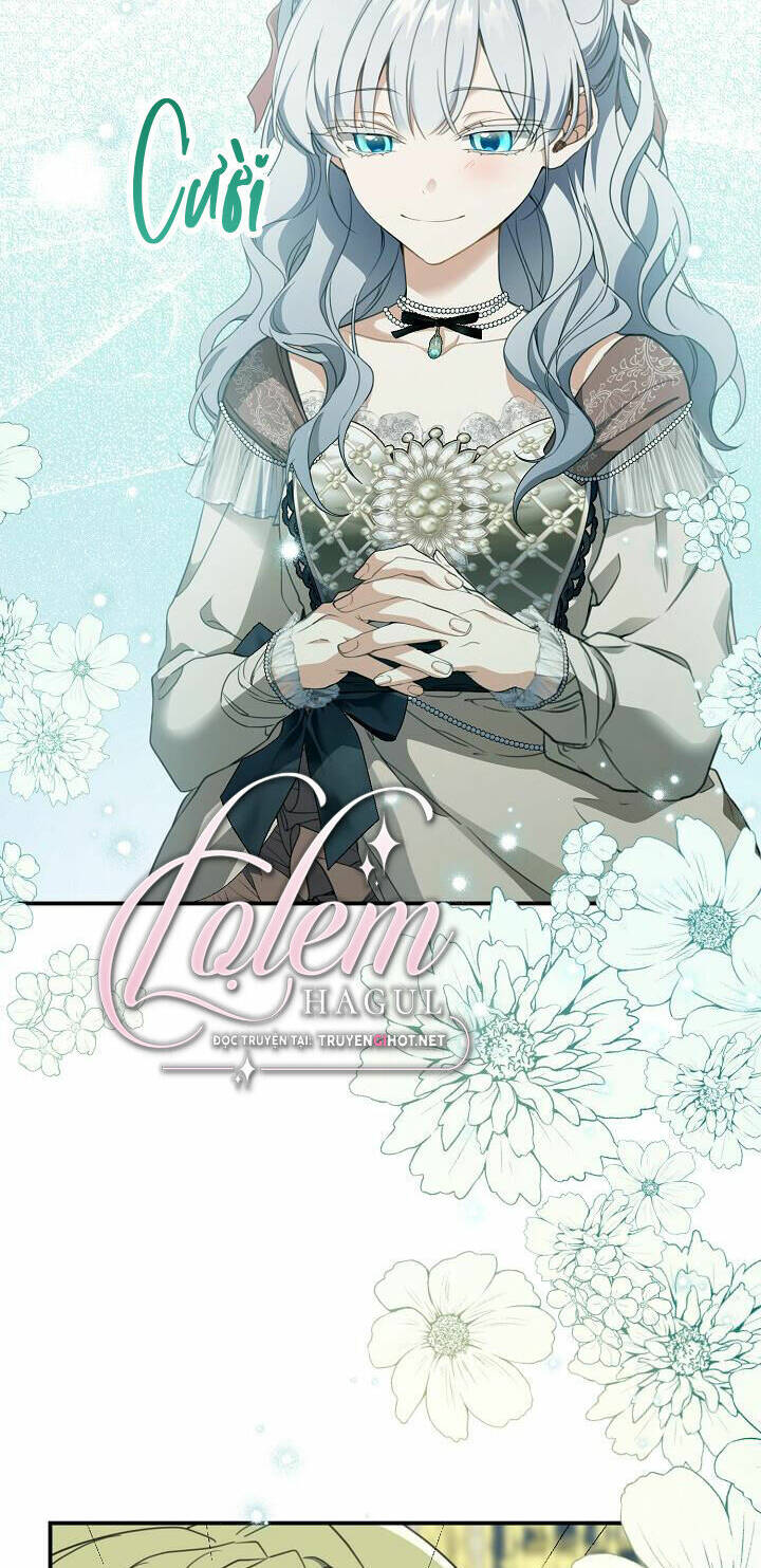 Lần Nữa Toả Sáng Chapter 74 - Trang 77