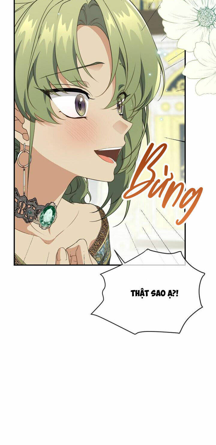 Lần Nữa Toả Sáng Chapter 74 - Trang 78