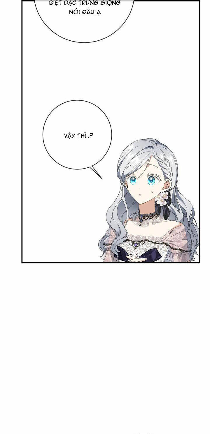 Lần Nữa Toả Sáng Chapter 74 - Trang 7