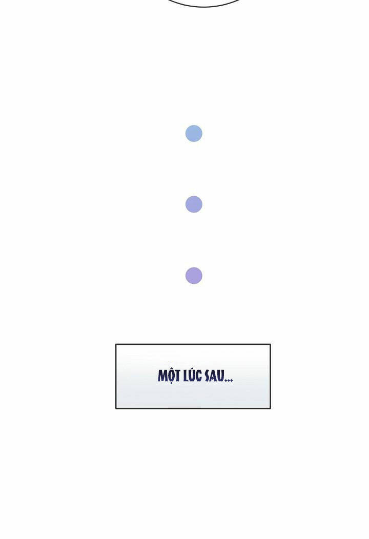 Lần Nữa Toả Sáng Chapter 74 - Trang 80