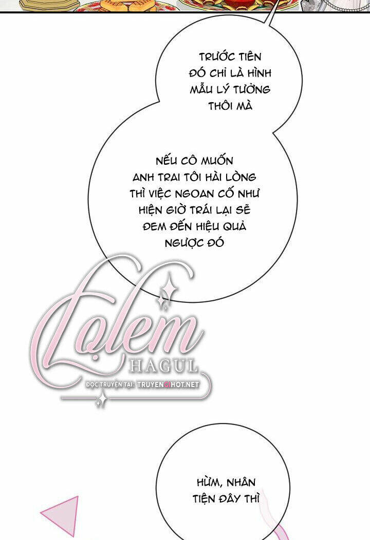 Lần Nữa Toả Sáng Chapter 74 - Trang 82