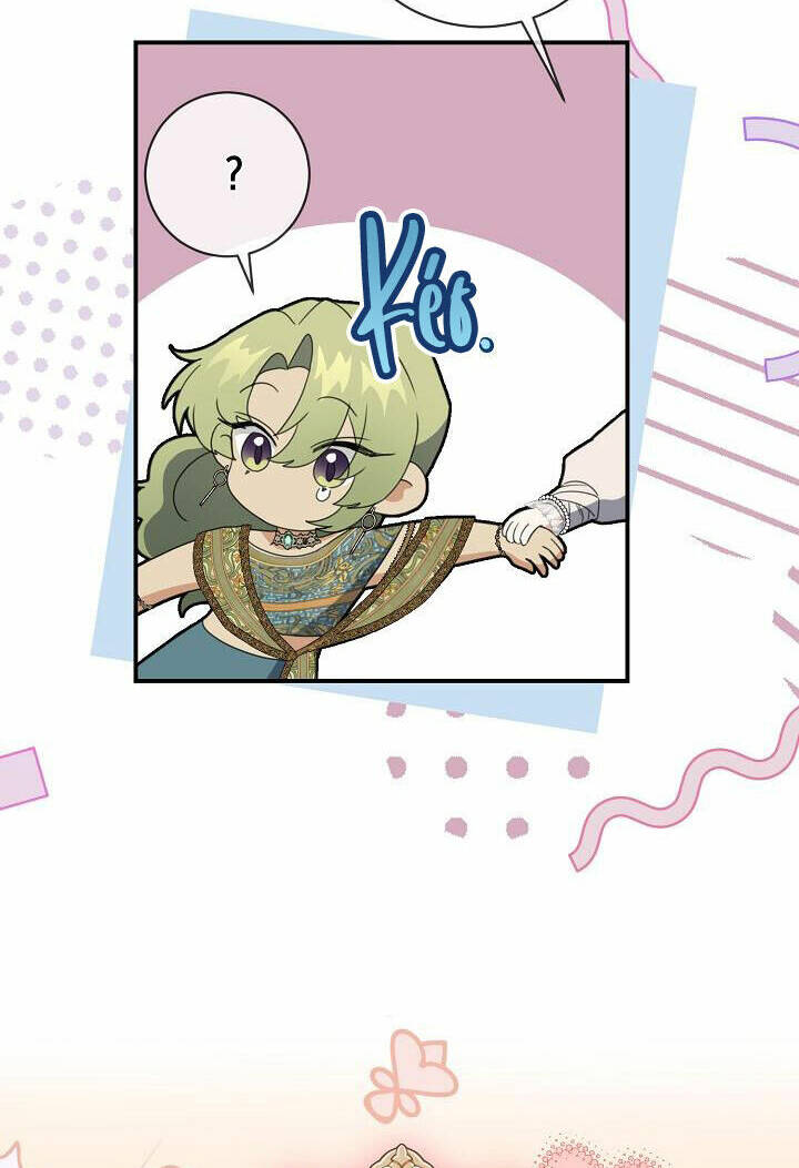 Lần Nữa Toả Sáng Chapter 74 - Trang 83