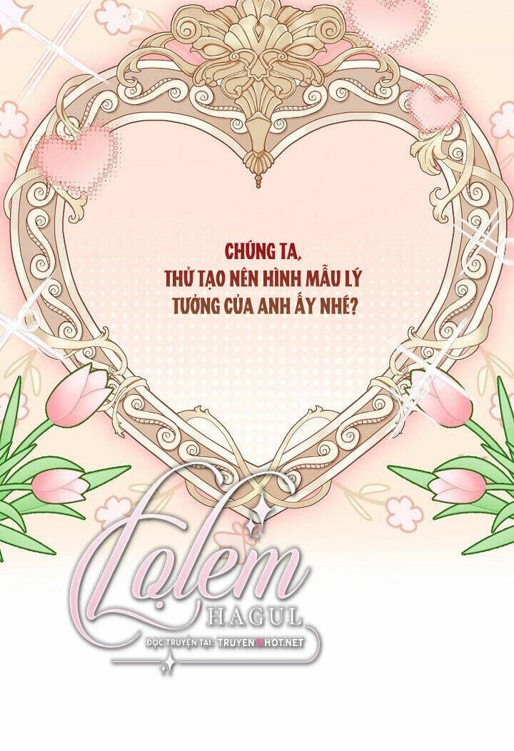 Lần Nữa Toả Sáng Chapter 74 - Trang 84