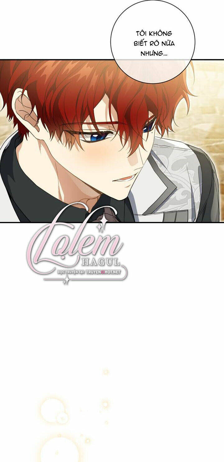 Lần Nữa Toả Sáng Chapter 74 - Trang 8