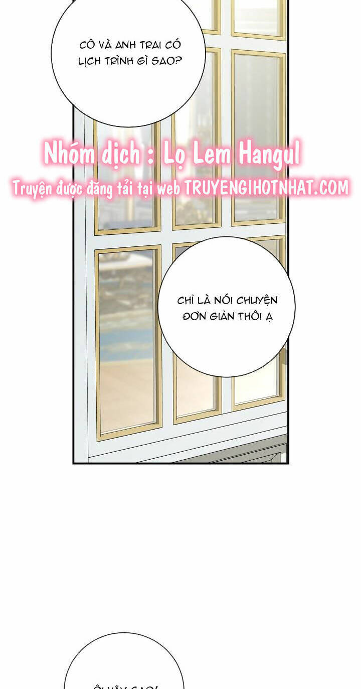 Lần Nữa Toả Sáng Chapter 75 - Trang 9