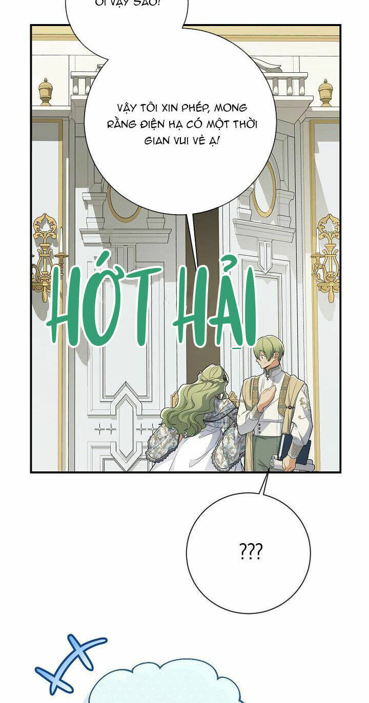 Lần Nữa Toả Sáng Chapter 75 - Trang 10