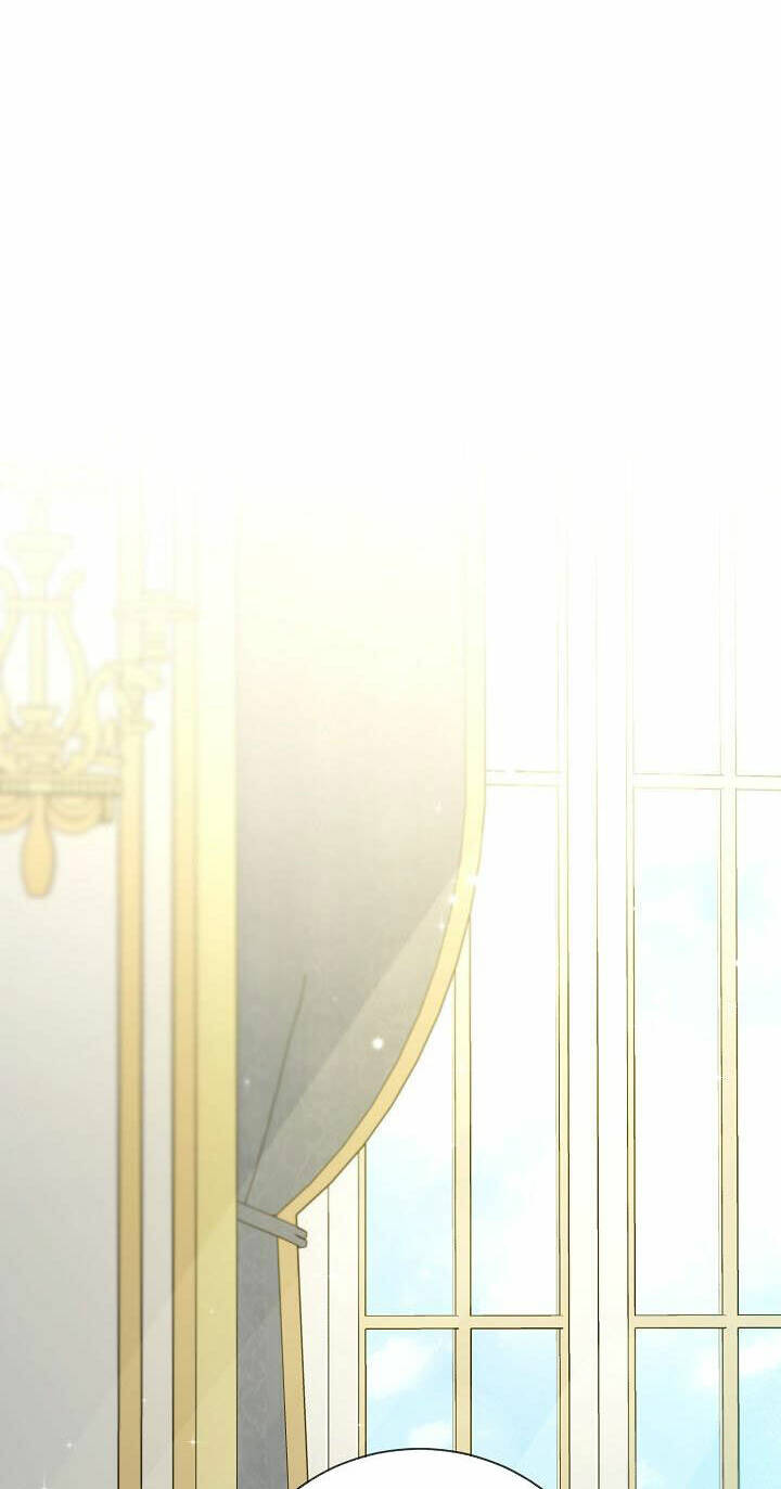 Lần Nữa Toả Sáng Chapter 75 - Trang 13