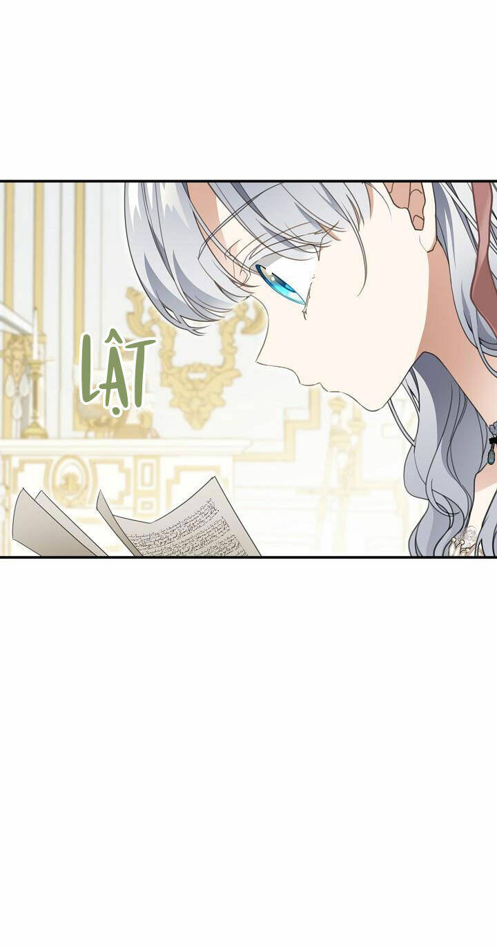 Lần Nữa Toả Sáng Chapter 75 - Trang 16