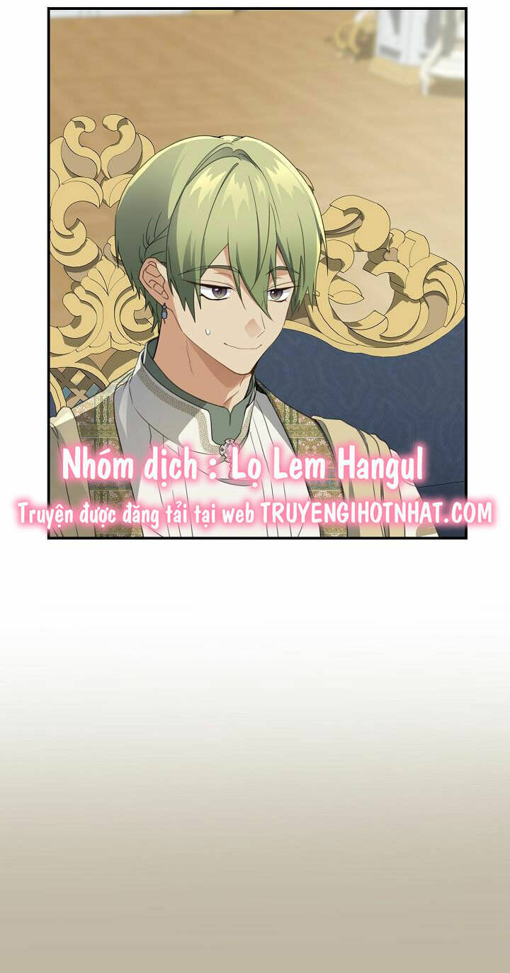 Lần Nữa Toả Sáng Chapter 75 - Trang 17