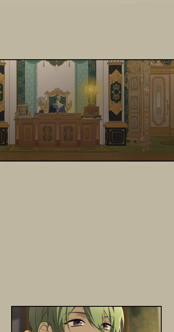 Lần Nữa Toả Sáng Chapter 75 - Trang 18