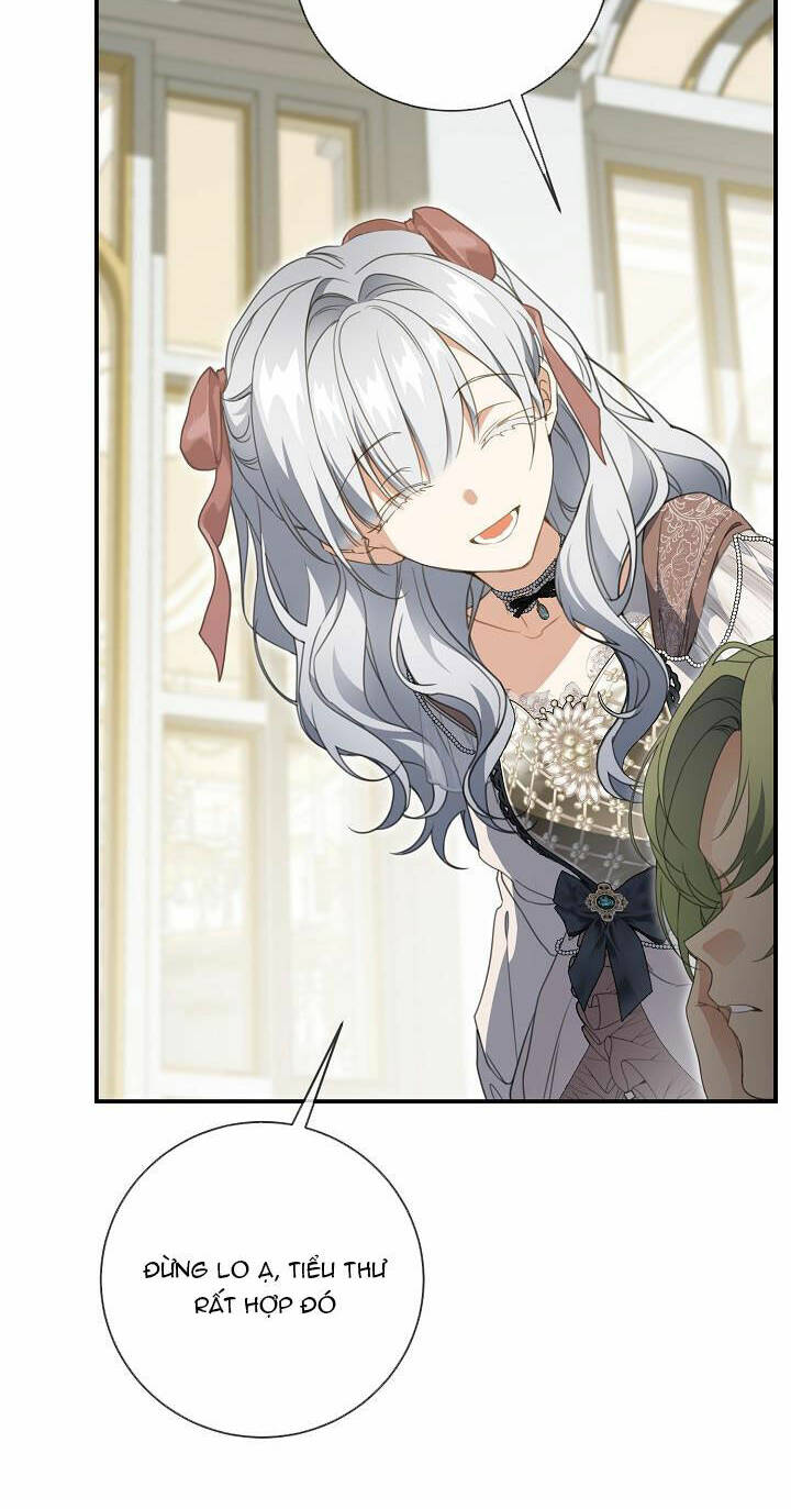 Lần Nữa Toả Sáng Chapter 75 - Trang 1