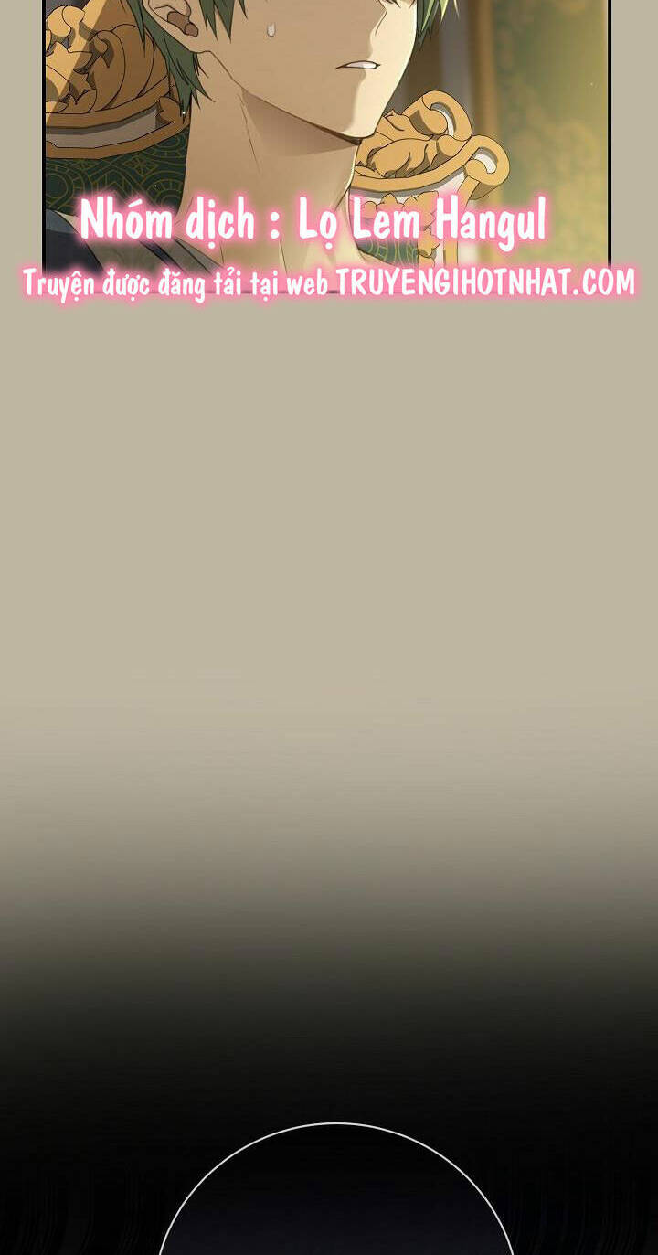 Lần Nữa Toả Sáng Chapter 75 - Trang 19