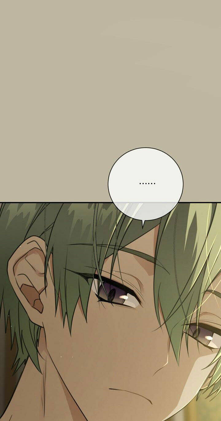 Lần Nữa Toả Sáng Chapter 75 - Trang 24