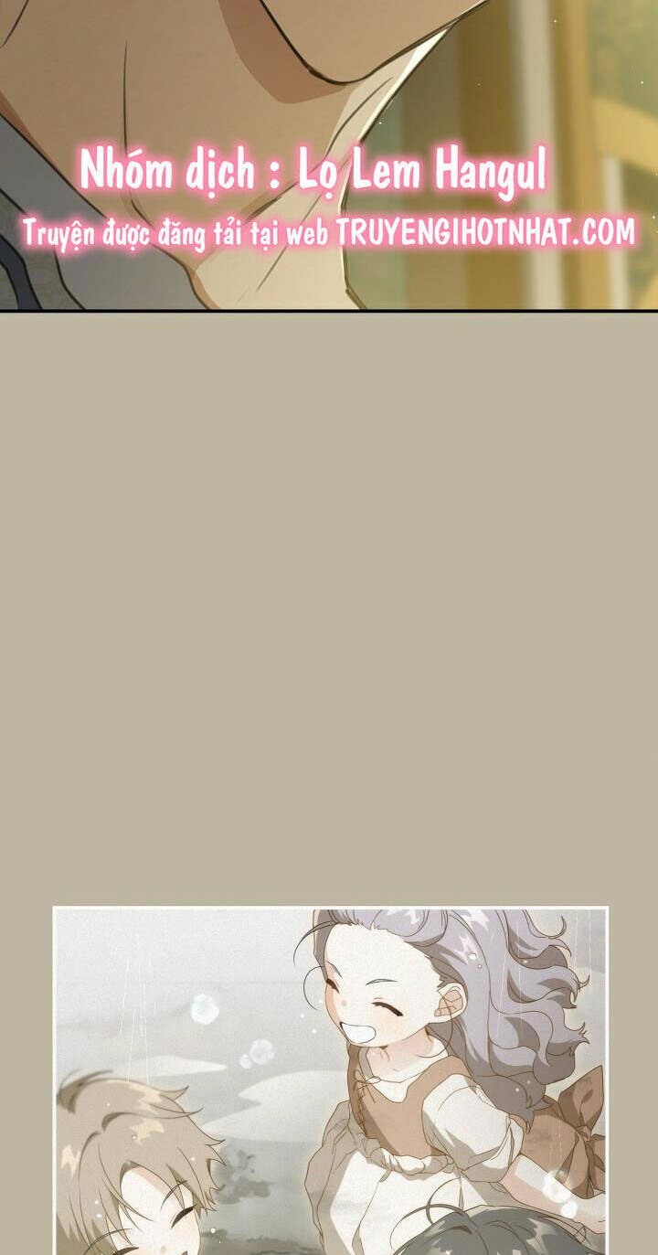 Lần Nữa Toả Sáng Chapter 75 - Trang 25