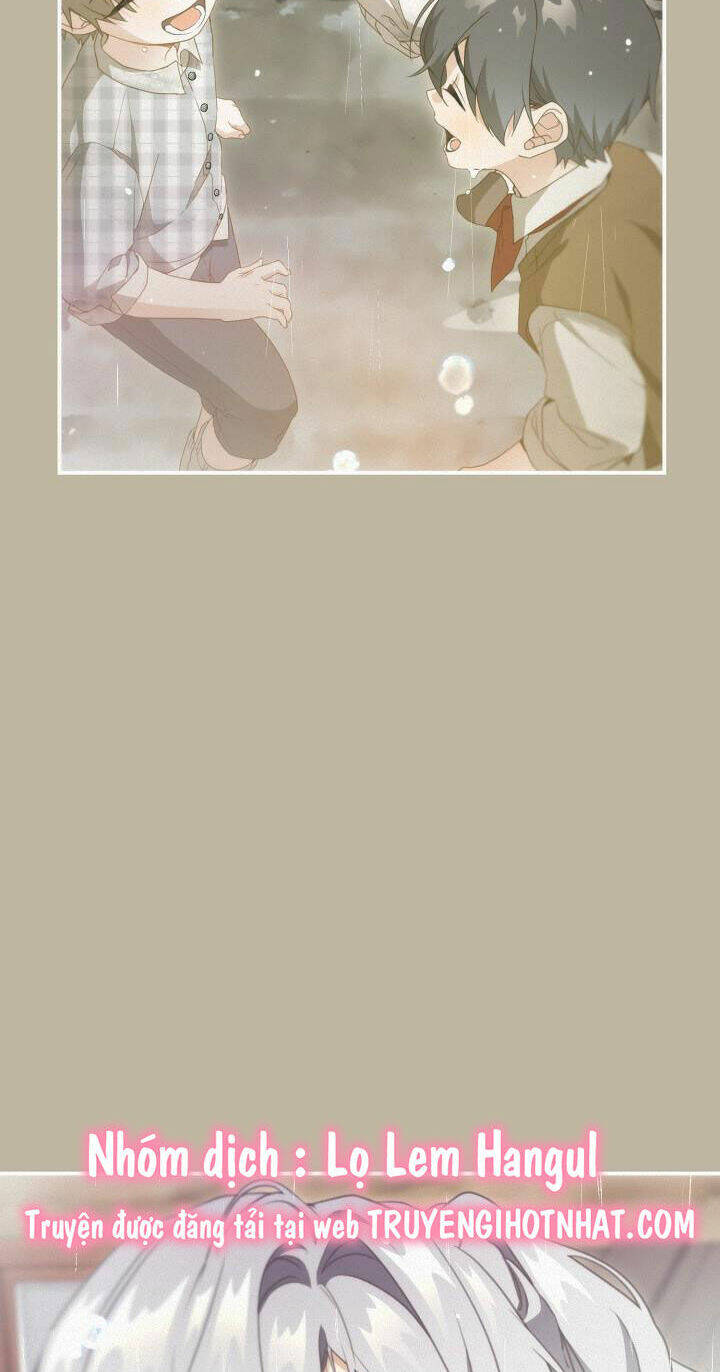 Lần Nữa Toả Sáng Chapter 75 - Trang 26