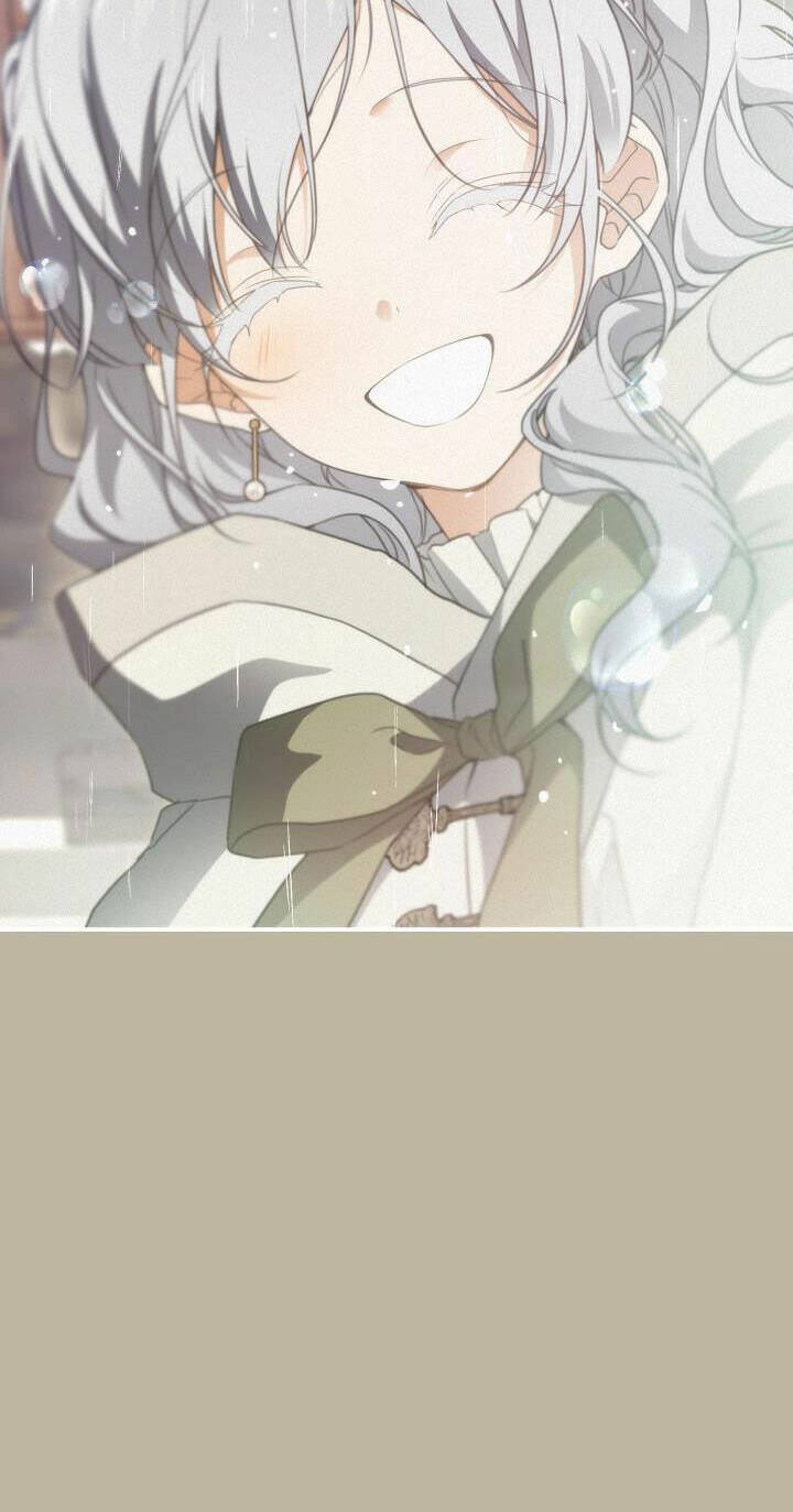 Lần Nữa Toả Sáng Chapter 75 - Trang 27