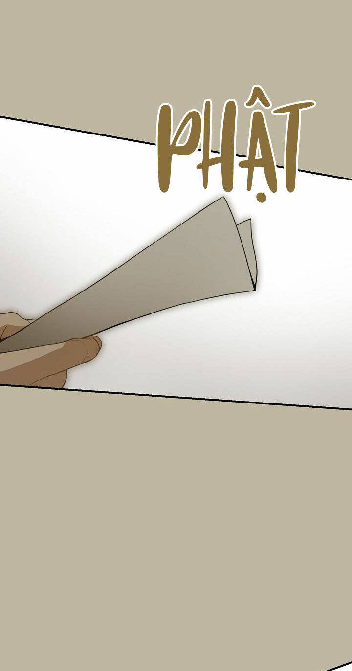 Lần Nữa Toả Sáng Chapter 75 - Trang 28