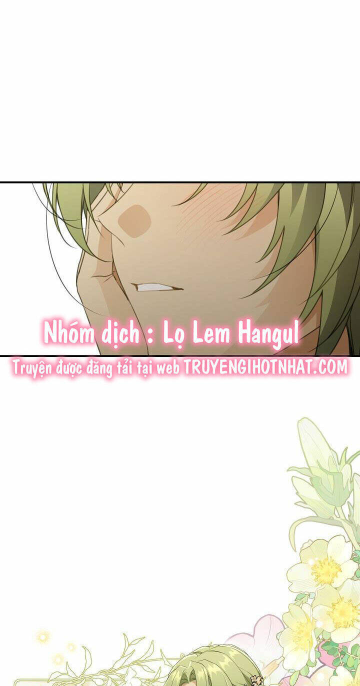Lần Nữa Toả Sáng Chapter 75 - Trang 2
